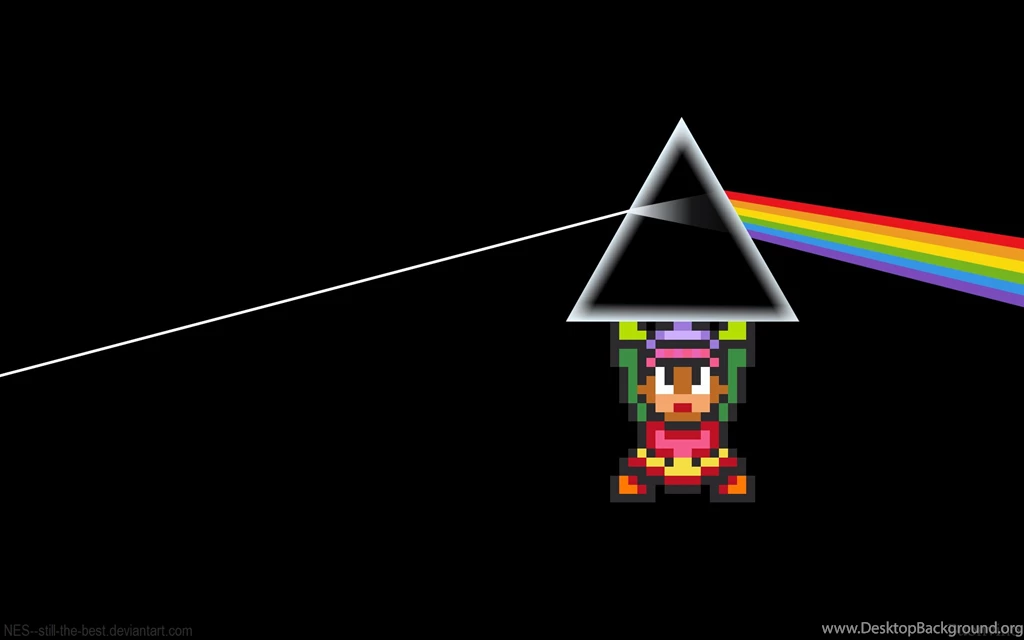 Dark Side Of The Moon Wallpapers   Wallpapers Cave