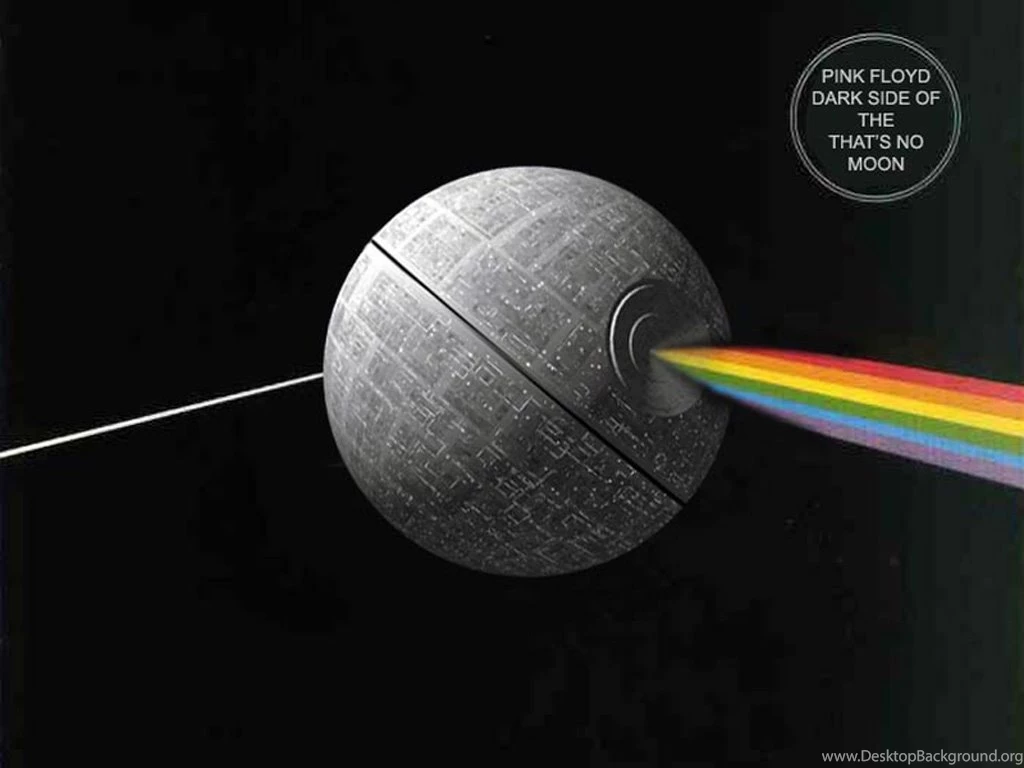 Dark Side Of The Moon Wallpapers Hd Free Download Desktop