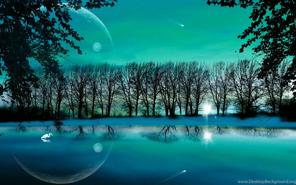 Nature Desktop Wallpapers HD Wallpapers Cave