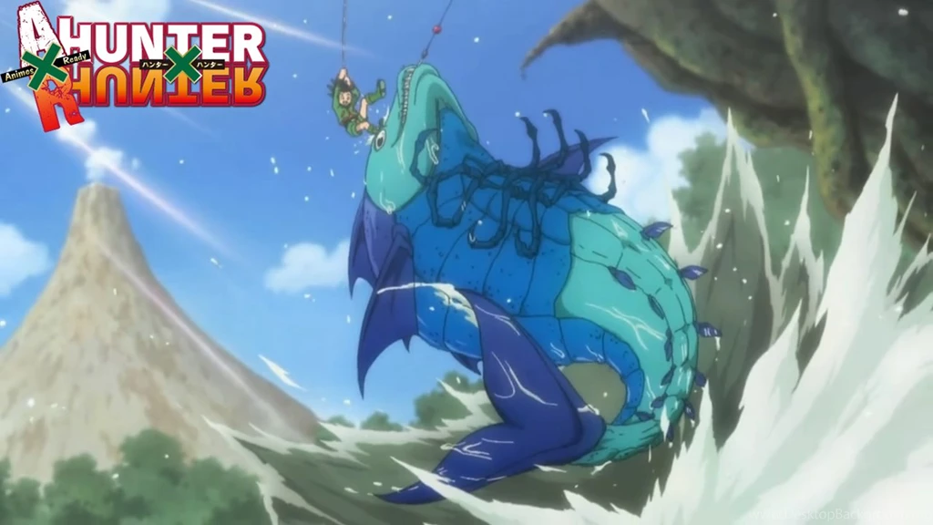 Queens Blade Rebellion Pictures