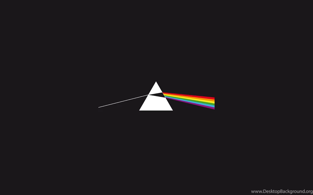 Dark Side Of The Moon Wallpapers 74787