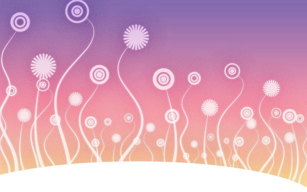 Cool Cute Wallpapers   Wallpapers HD Fine