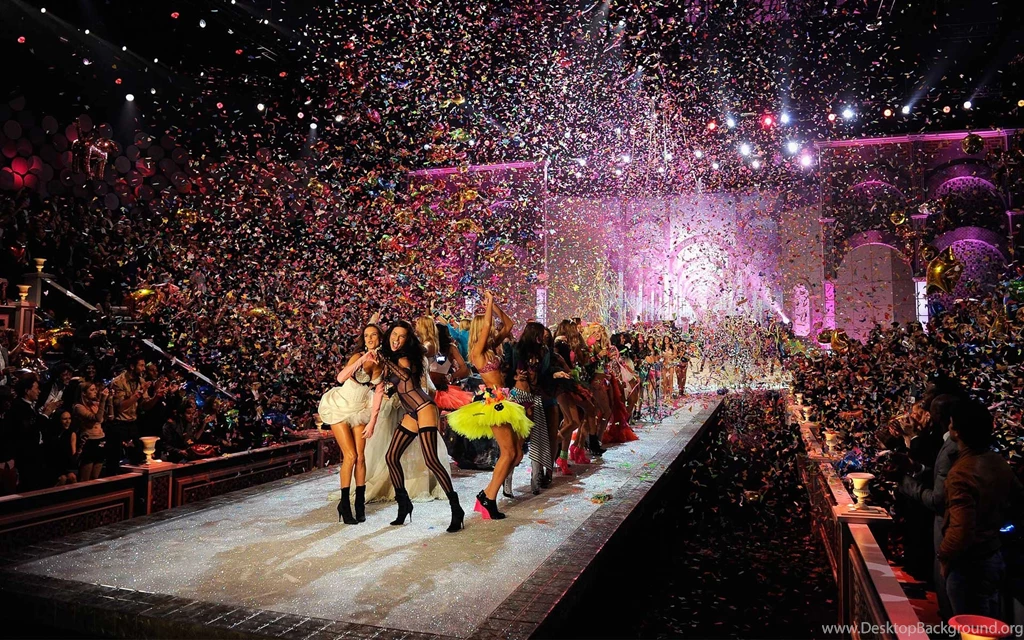 Winsnes Fly Fishing Lodge Norway – Victoria's Secret Wallpapers ...