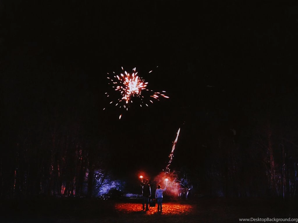 Dark Side Of The Moon Wallpapers   Supernatural Wallpapers (11311763 ...