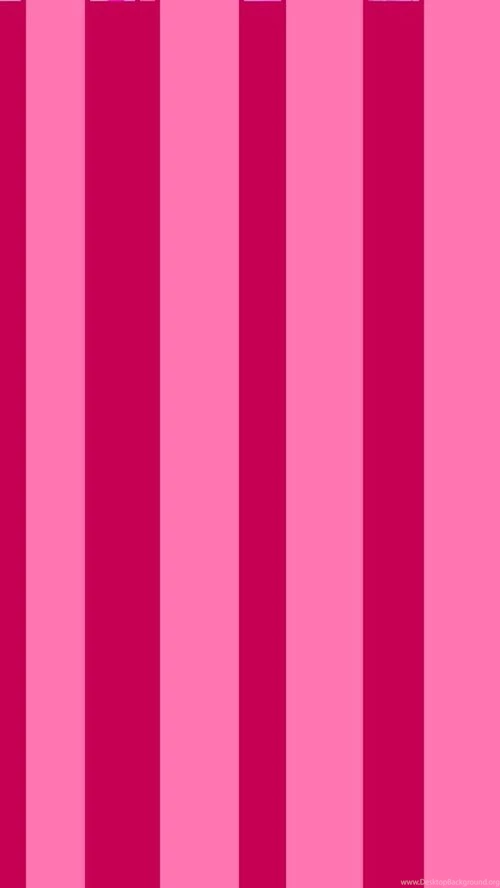 Victoria's Secret Wallpapers By Jay?