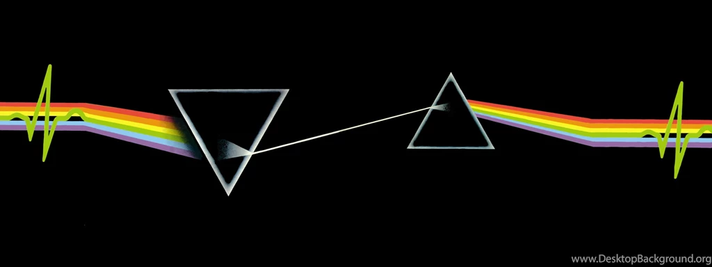 Pink Floyd Favourites By R3DSS On DeviantArt