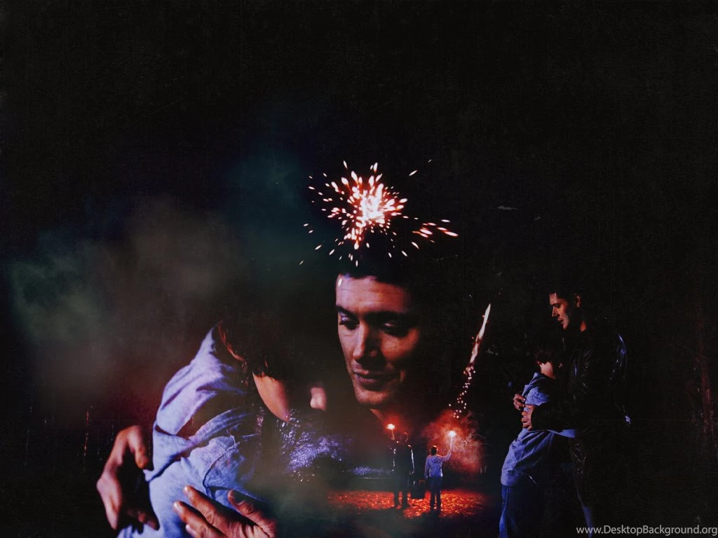 Dark Side Of The Moon Wallpapers   Supernatural Wallpapers (11311748 ...