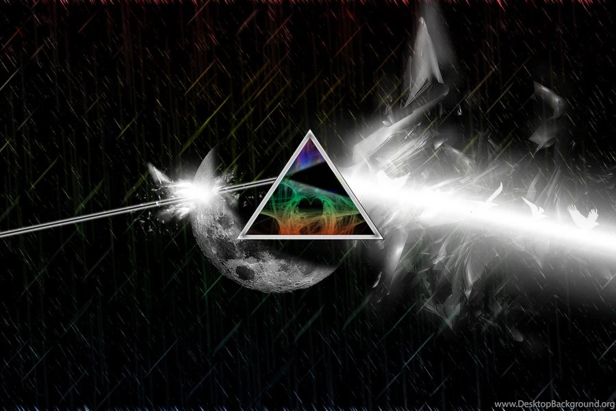 Browsing Wallpapers On DeviantArt