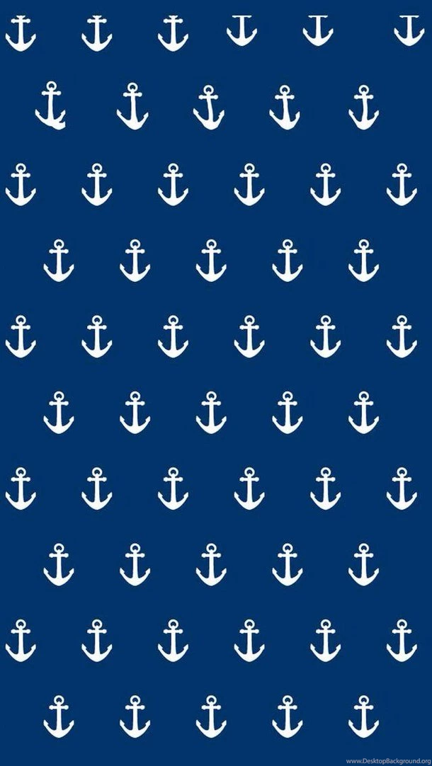 Amazing, Art, Back, Backgrounds, Blue, Color, Colorful, Colour ...