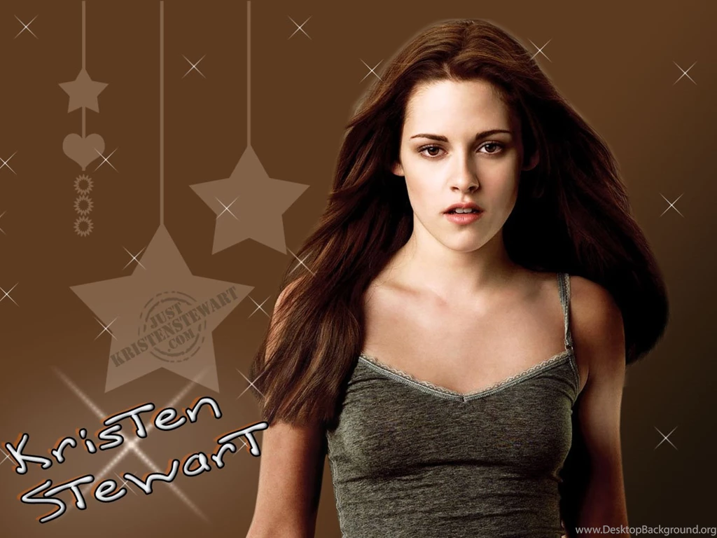 Kristen Stewart Hot Photos: Kristen Stewart Wallpapers