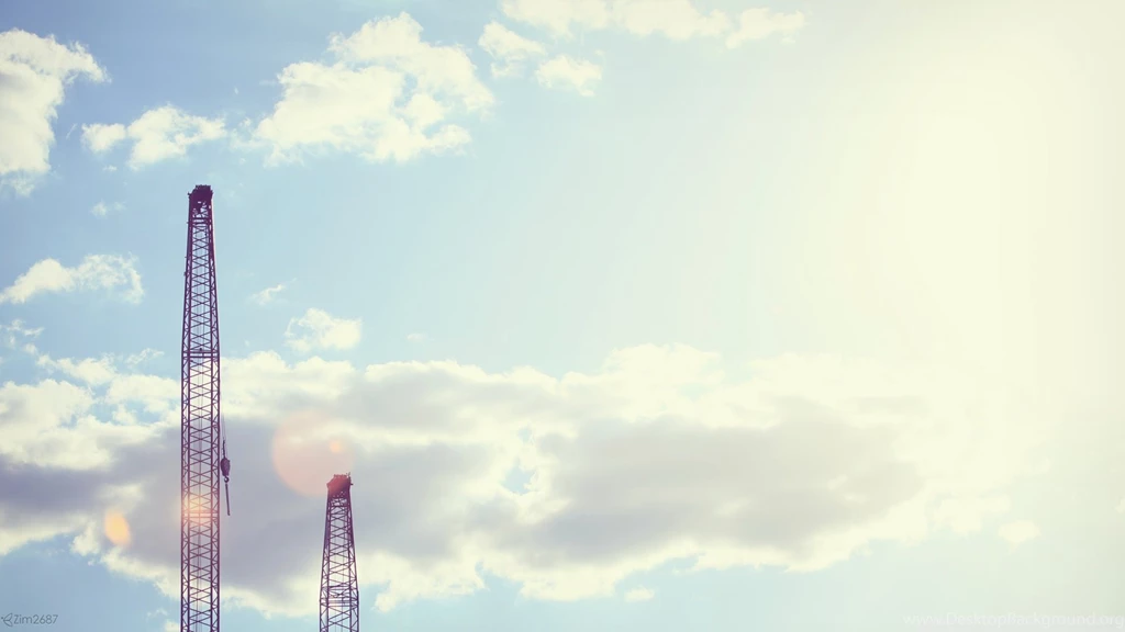 Download Stairways Subway Wallpapers 2560x1600