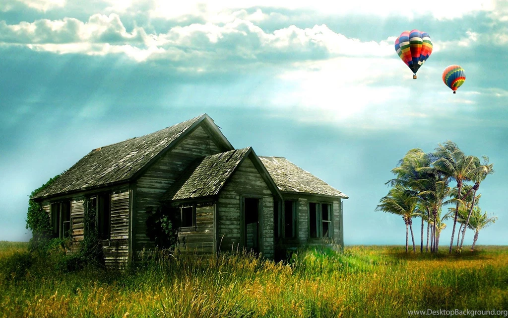 Free download computer hd wallpaper desktop background 3D.jpg