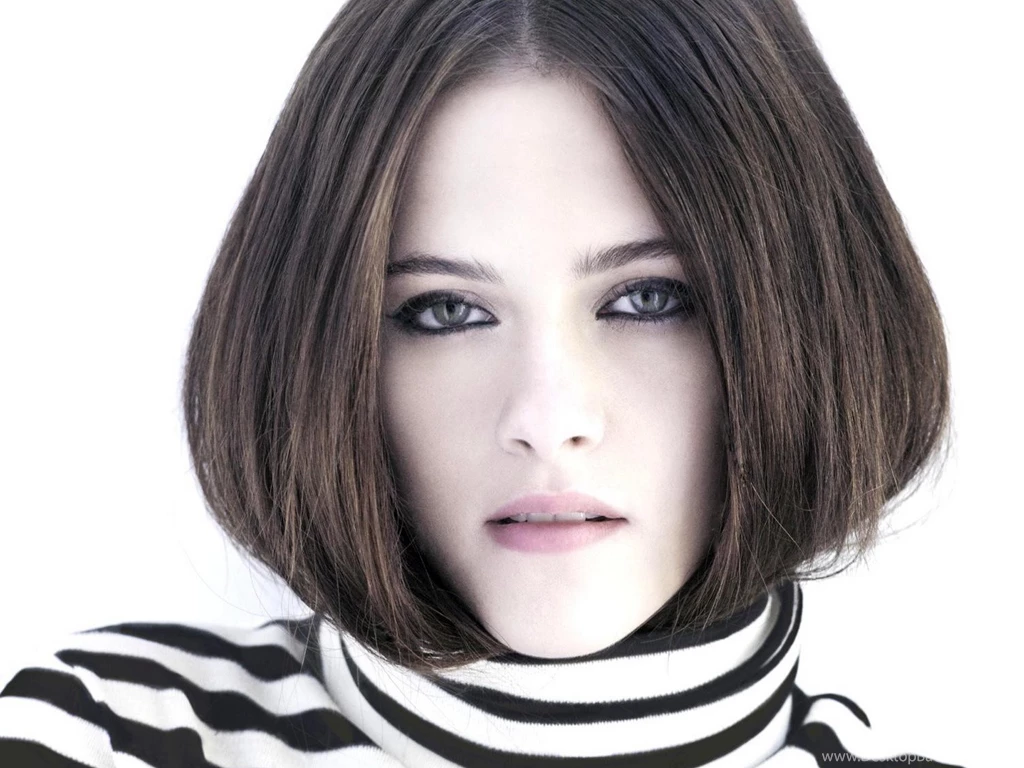Kristen Stewart Sexy Wallpapers HD 1600x1200 Pictures Collection ...