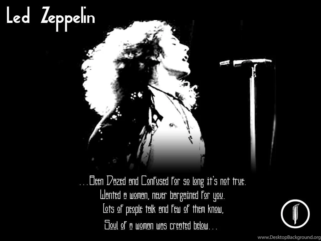 Led Zeppelin Wallpapers   Wallpapers Cave