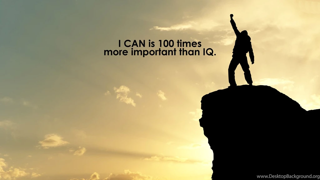 40 Free Motivational And Inspirational Quotes Wallpapers / Posters