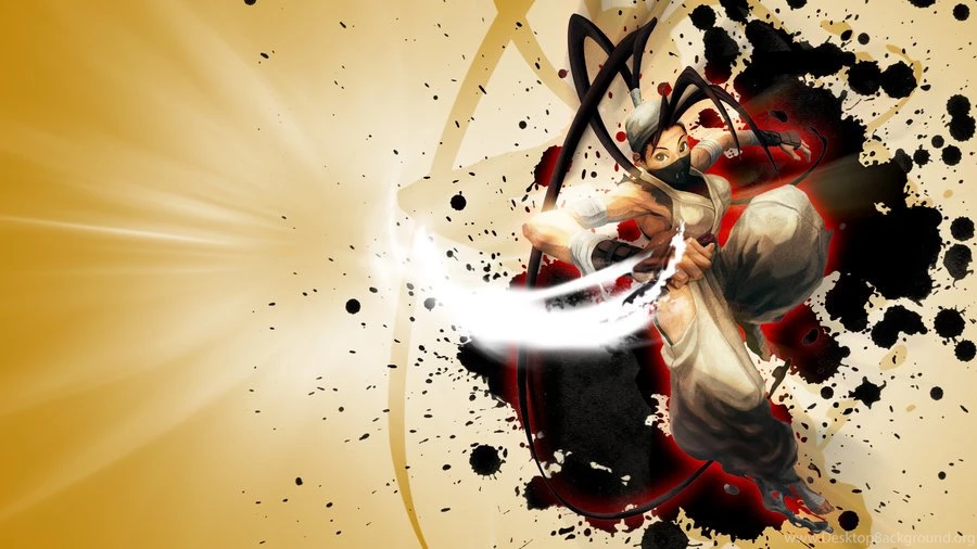 DeviantArt: More Like Ibuki By SeIVoth