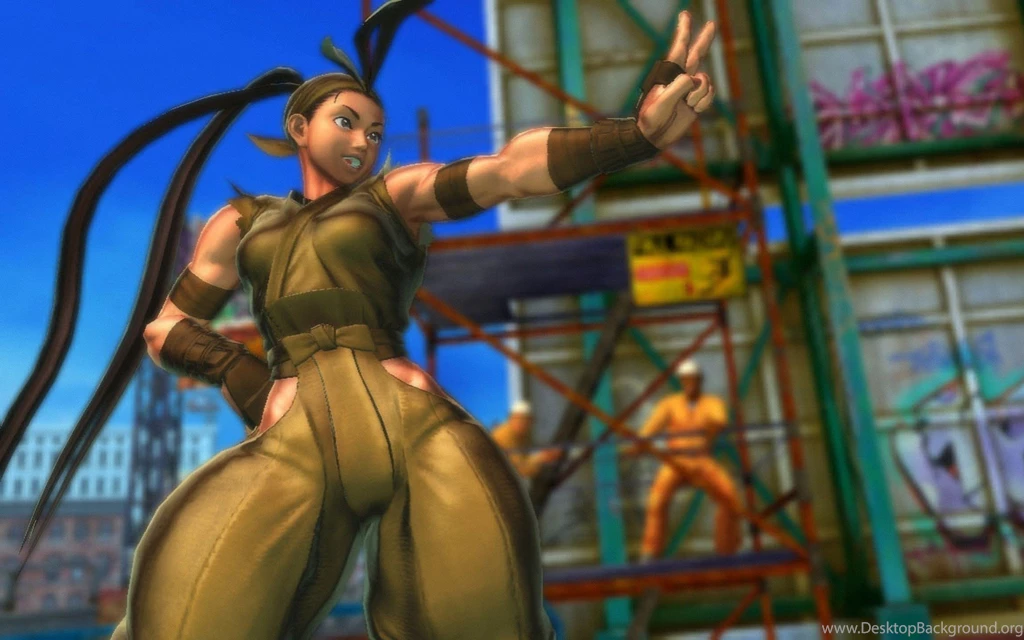 IBUKI Victory 1920x1200 Wallpapers, 1920x1200 Wallpapers ...