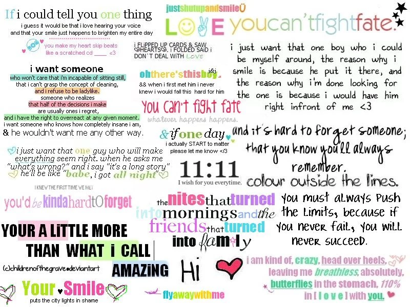 Famous Quotes About 'Wallpaper' QuotationOf . COM
