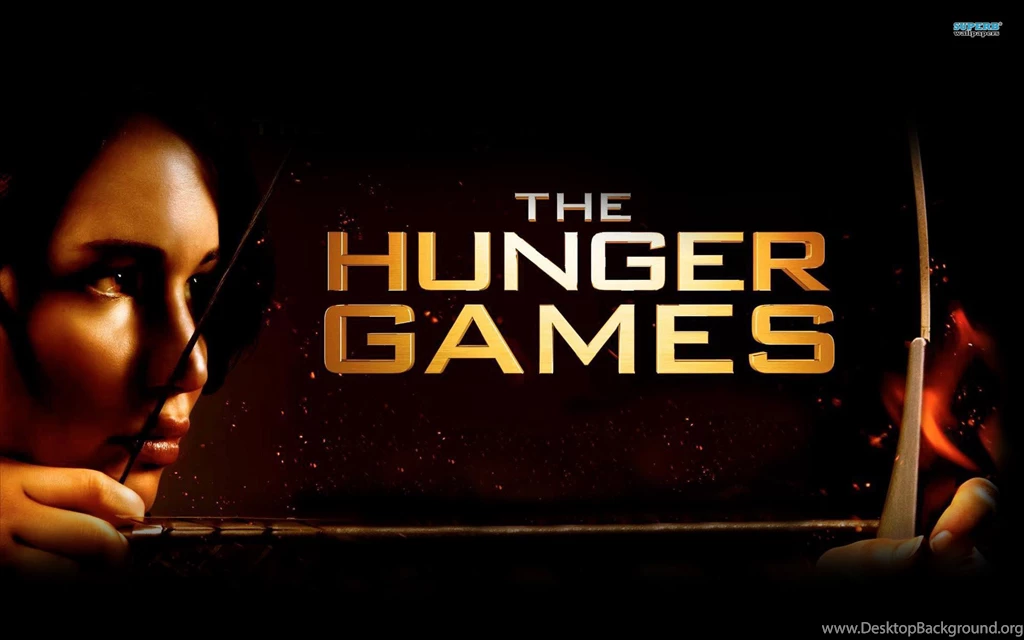 3D WALLPAPER 6332 Picture Daily Update