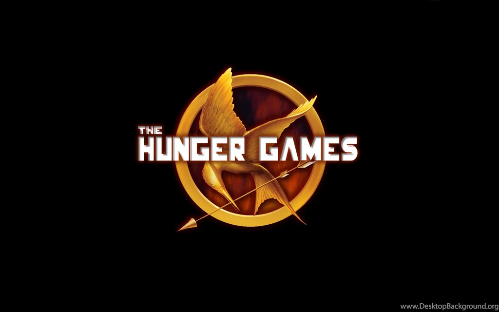 Hunger Games [16] HD Wallpapers And Images Collection