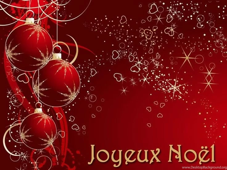 Pin By Thalya Eilahtan On Season's Greetings ...Thanksgiving ...