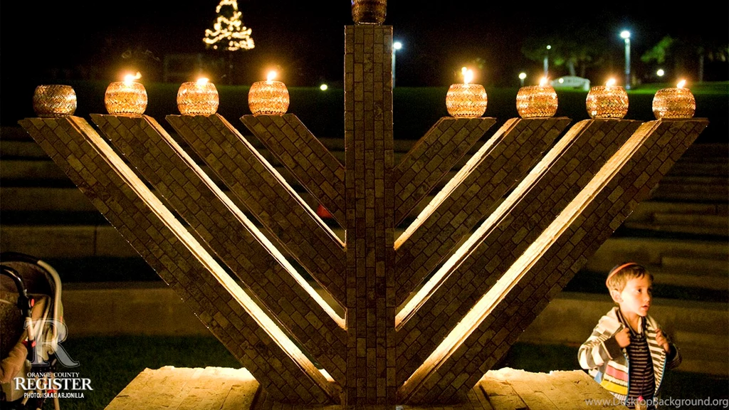 Holiday Wallpapers: Festive Photos To Deck Your Desktop   The ...