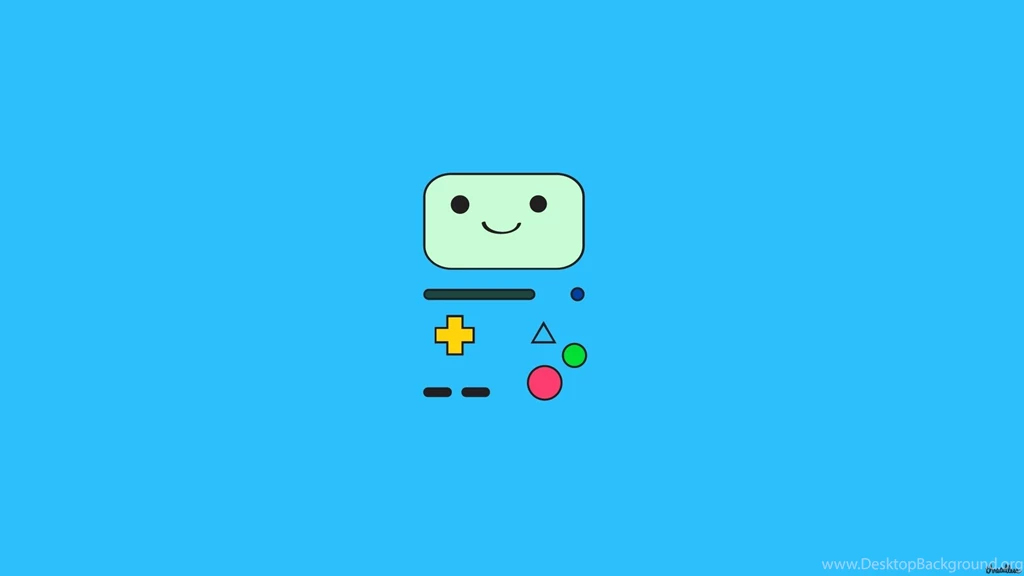 Beemo Wallpapers 1193885