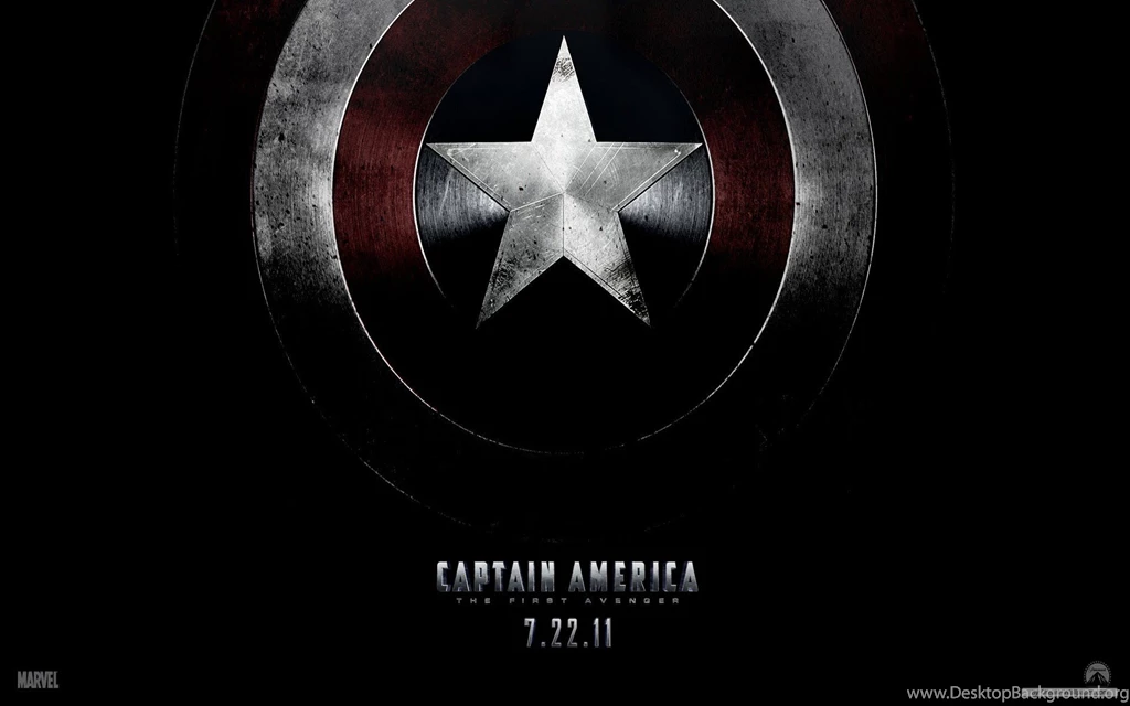 Captain America: The First Avenger, Movies, 1920x1200 HD Wallpapers ...