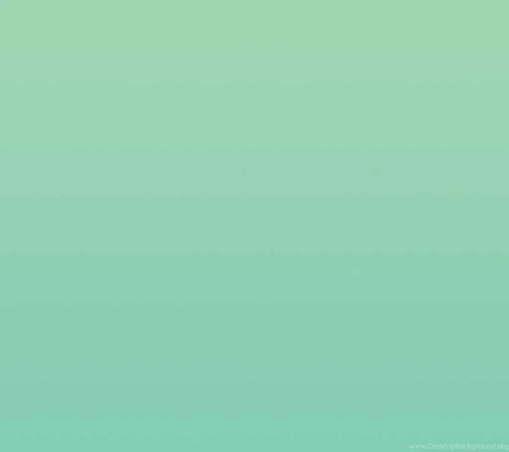 BMO ( Beemo ) UCCW Skin Android Homescreen By Neonboy MyColorscreen