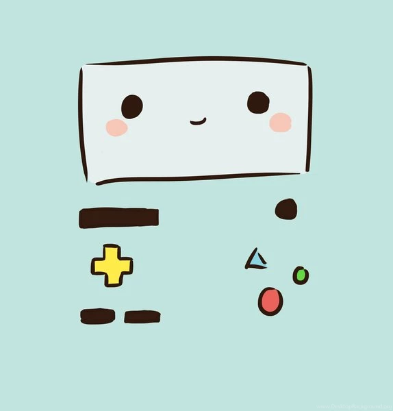 Definitivamente Sera Mi Fondo De Pantalla <3