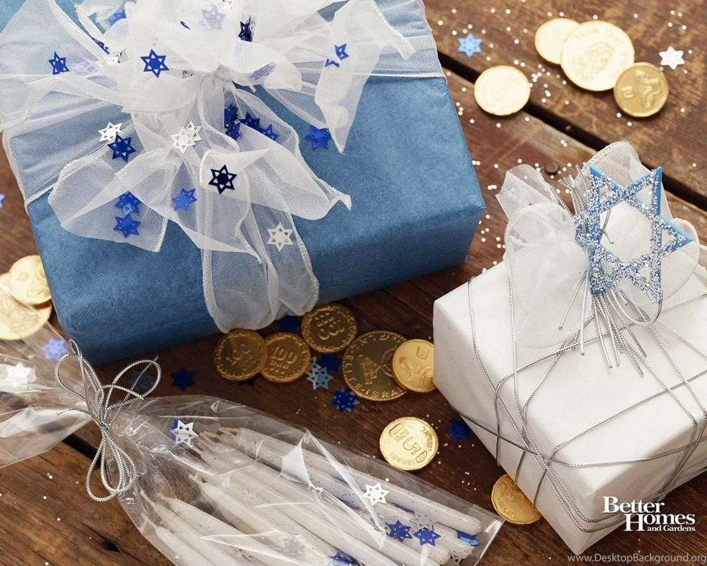 Hanukkah Wallpapers   Wallpapers Cave
