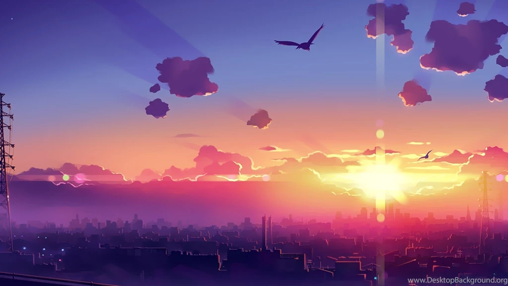 Graphic Wallpapers