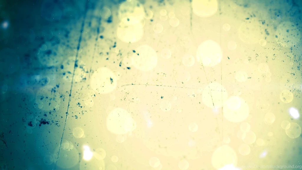 Digital Graphics Hd Wallpapers