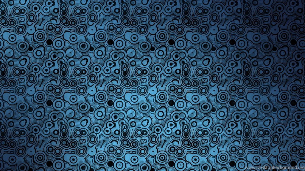 Circles Wallpapers 233842