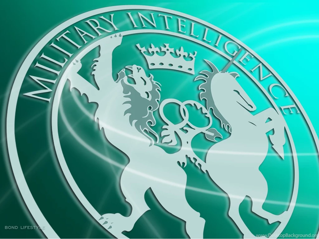 MI6 Wallpapers Casino Royale