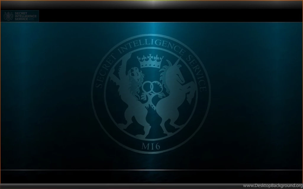 Download The MI6 Wallpaper, MI6 iPhone Wallpaper, MI6 Android ...