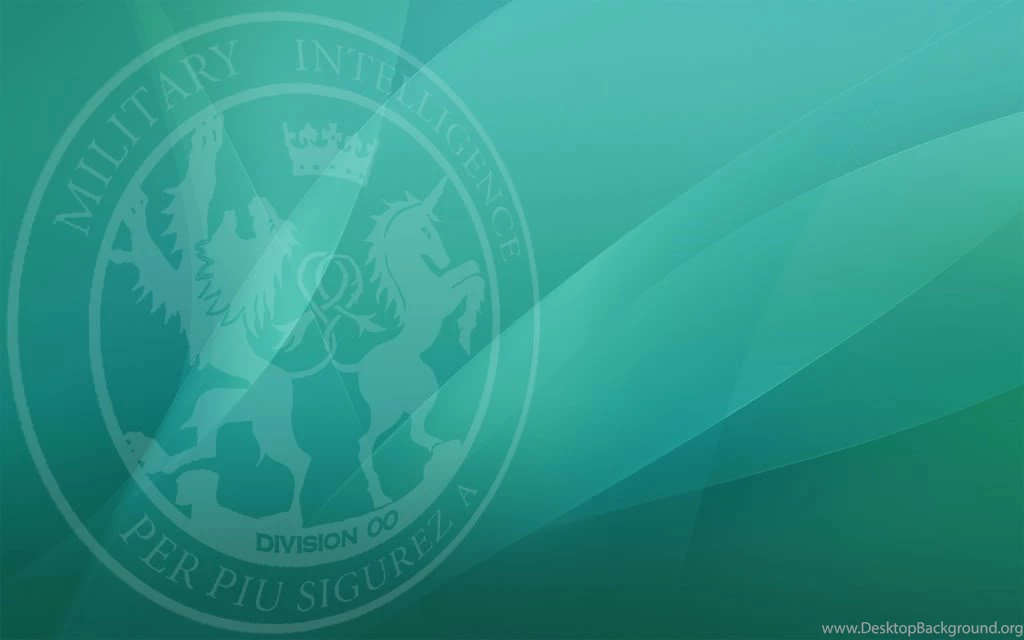 Mi6 Wallpapers James Bond Images