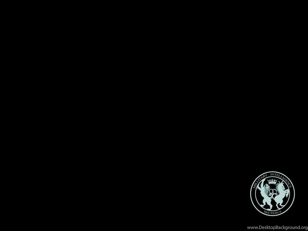 MI6 Wallpapers HD Bing Images