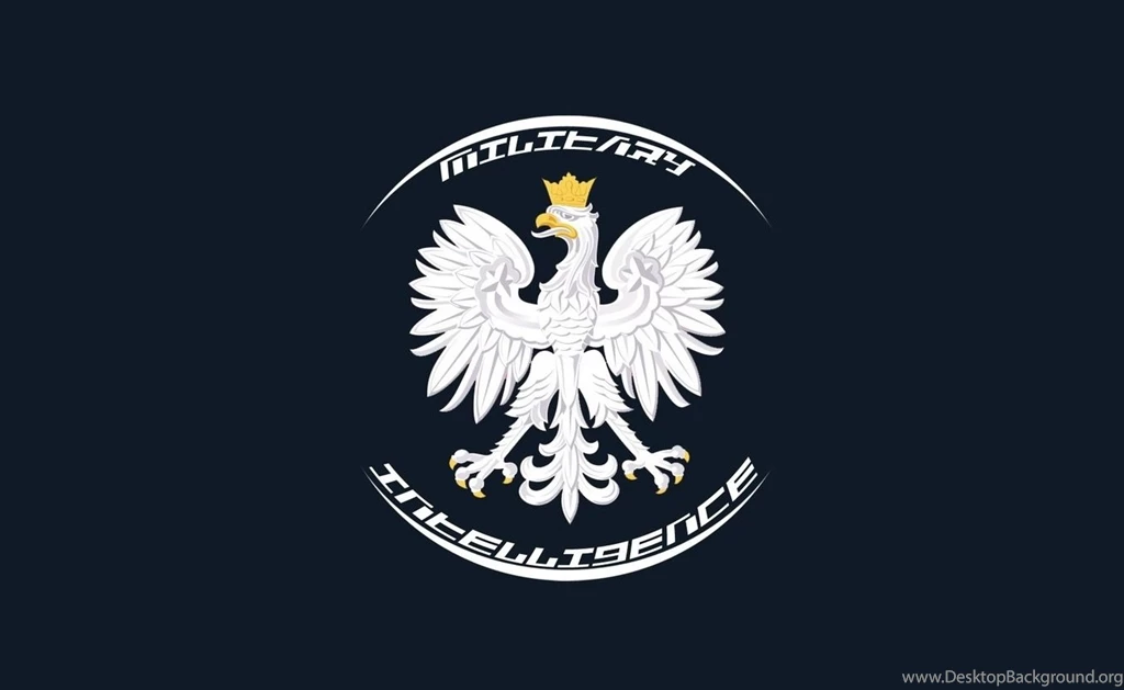 Because Everyone Has The MI6 Wallpaper. : Wallpapers