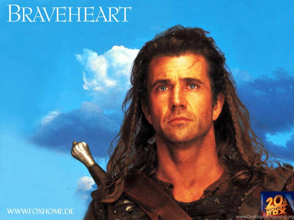 Braveheart Wallpapers Cinema.lk