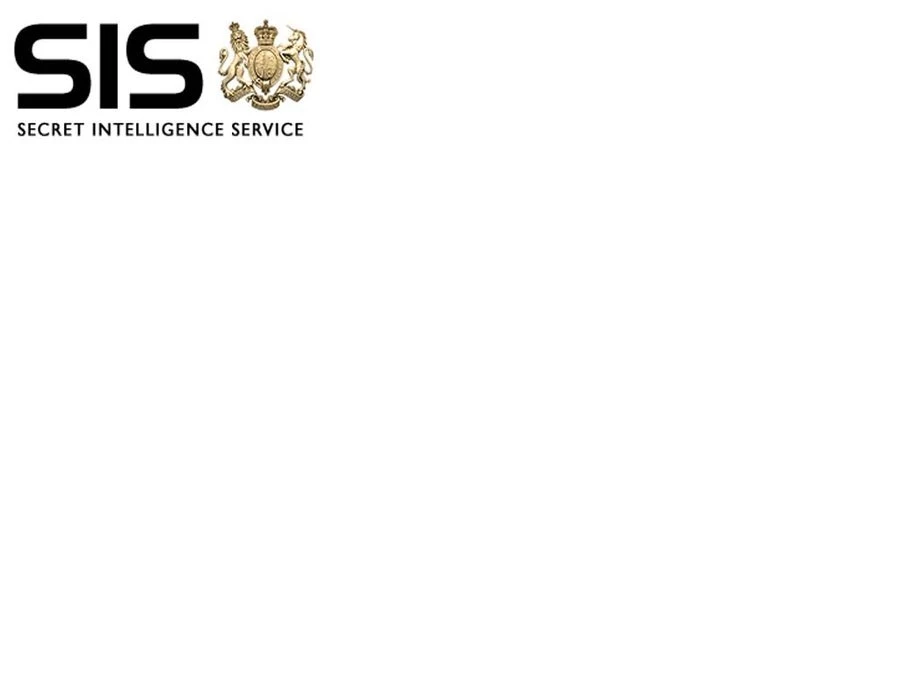 MI6 Wallpapers By HurricanePolymar On DeviantArt
