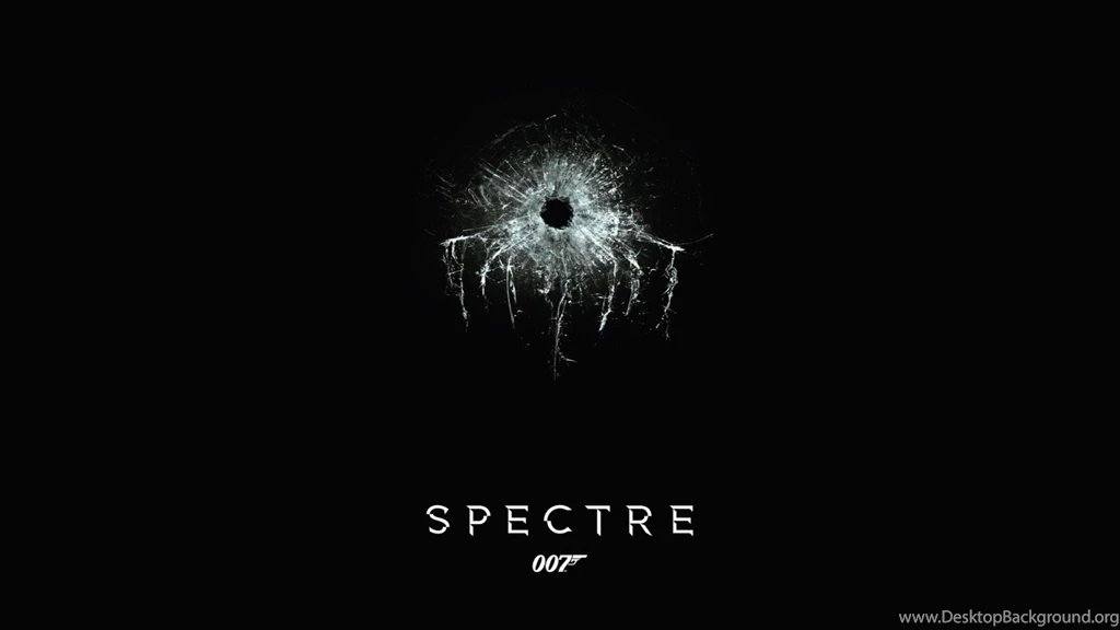 SPECTRE: So, Who's That Bullet Meant For? MI6 Community