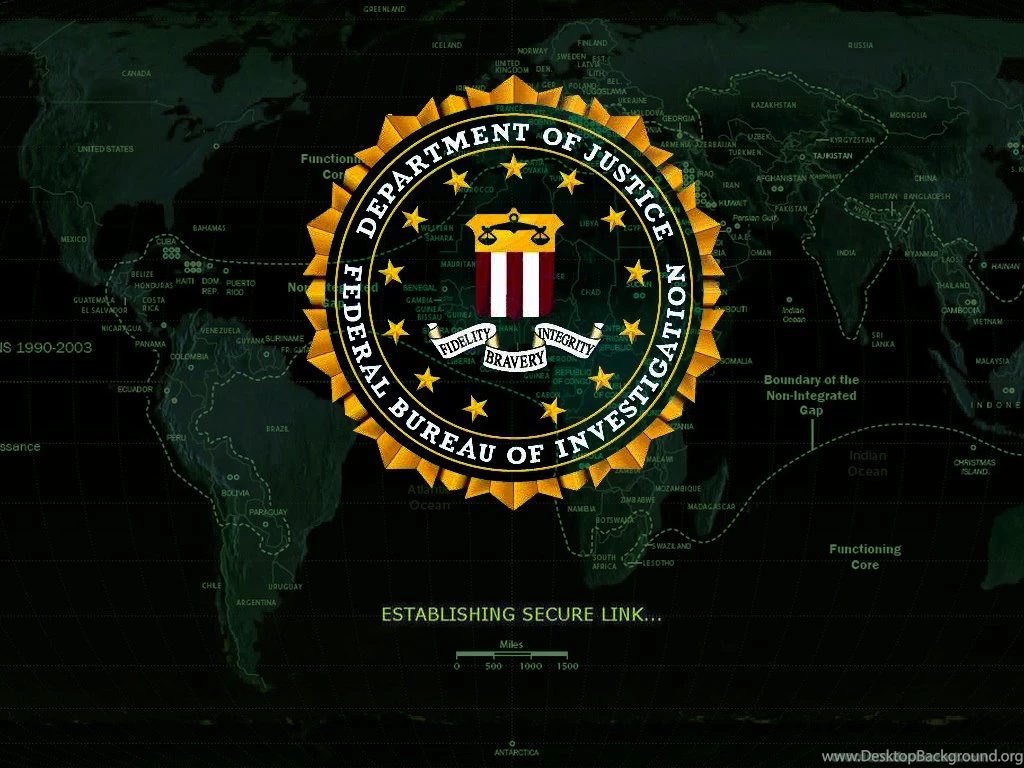 Central Intelligence Agency Director *** CORPORATE TERRORISM ...