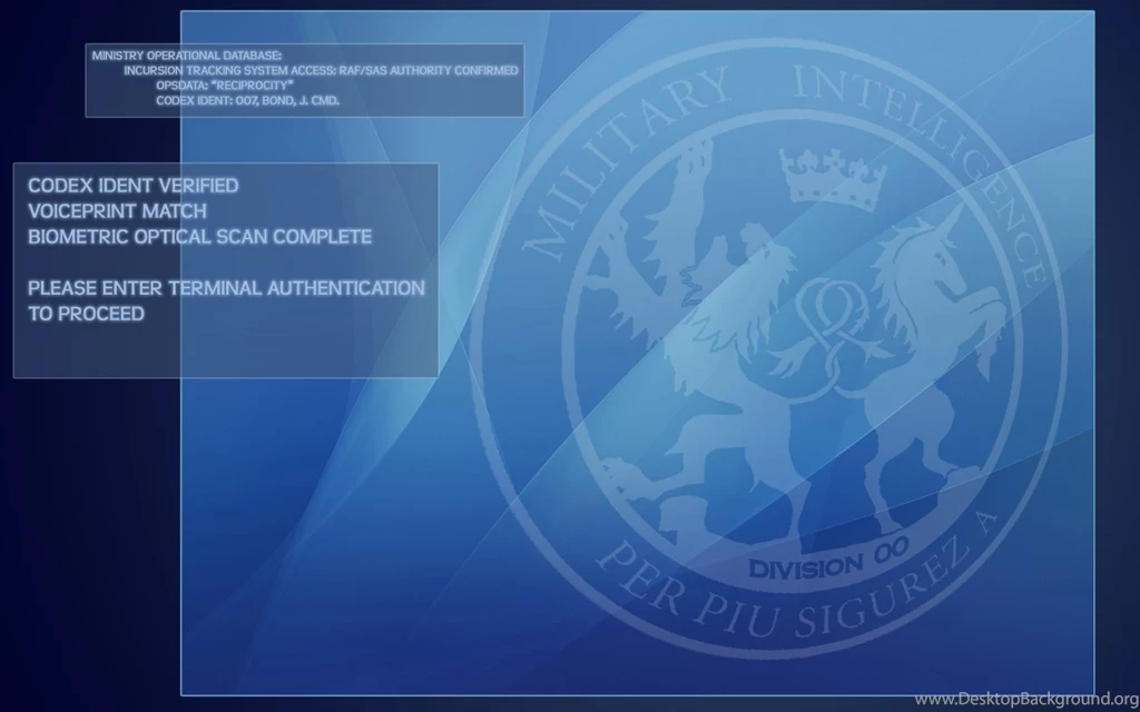 Preview 65 3987.jpg