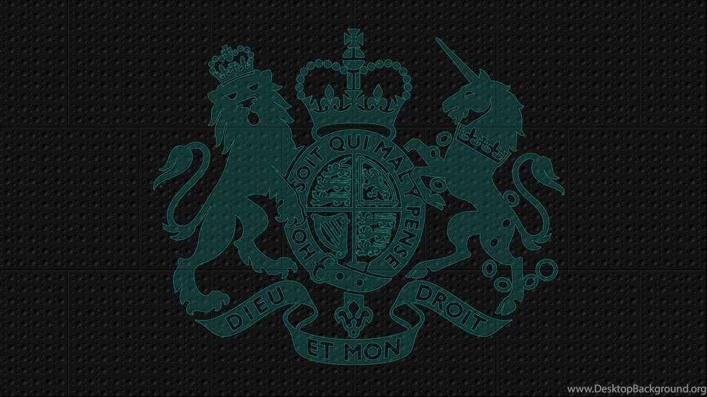 MI6 BKG 2