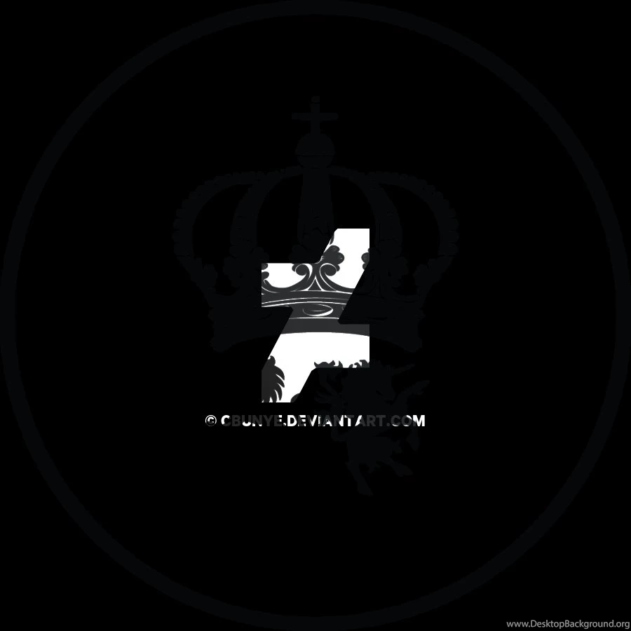 Mi6 DeviantArt