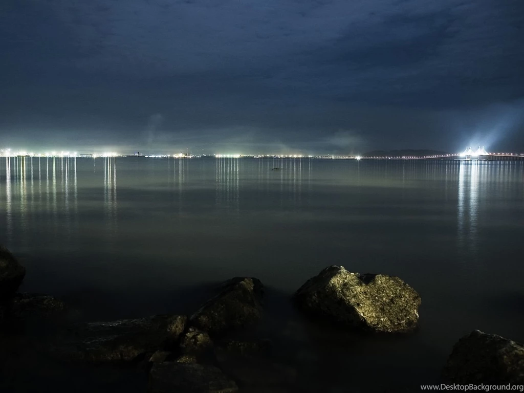 Wallpapers Microsoft   Wallpapers Cave