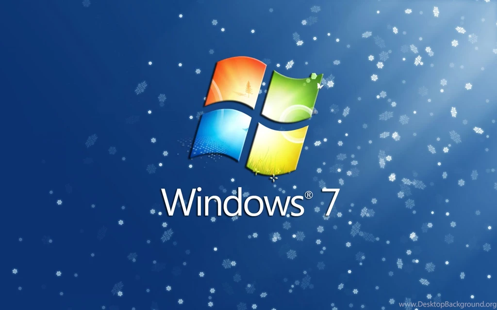 Windows 8 BSOD Official By Randydorney On DeviantArt