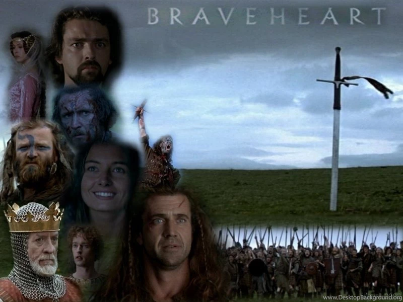 Daire.org ~ V.09 Ewan McGregor
