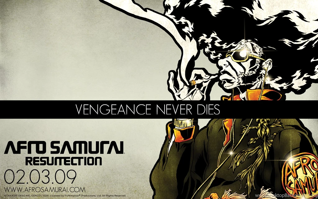 Download The Vengeance Never Dies Wallpaper, Vengeance Never Dies ...